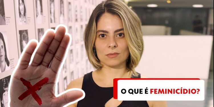 Paraíba tem dez feminicídios registrados em quatro meses de 2026