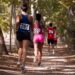 Lei exige laudo médico para corredores em provas de meia maratona e maratona na Paraíba