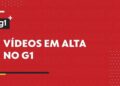 Imposto de Renda 2026: mais de 150 mil paraibanos ainda não enviaram a declaração