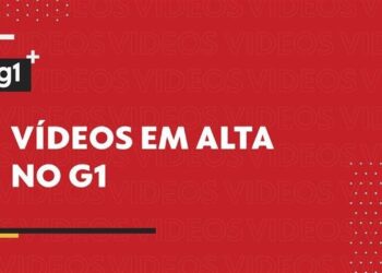Imposto de Renda 2026: mais de 150 mil paraibanos ainda não enviaram a declaração