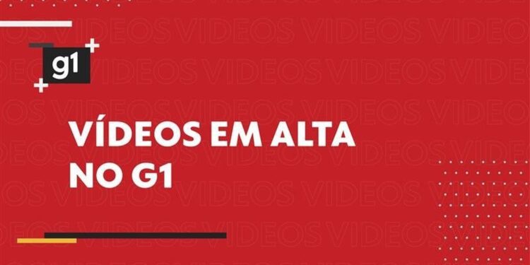 Imposto de Renda 2026: mais de 150 mil paraibanos ainda não enviaram a declaração