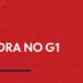 João Pessoa amplia vacinação contra gripe para novos grupos prioritários; veja quem pode se imunizar