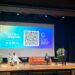 'Abre Aspas': Evento com Gerson Camarotti e Felipe Nunes inicia cobertura das Eleições 2026 da Rede Paraíba