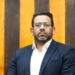 Vereador de Itabaiana, na PB, é preso após suspeita de perseguir ex-namorada e quebrar medidas protetivas