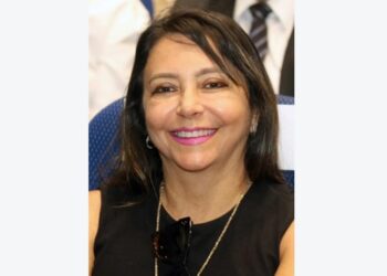 Justiça absolve ex-secretária executiva da PB em ação sobre fraude na compra de frango durante a pandemia