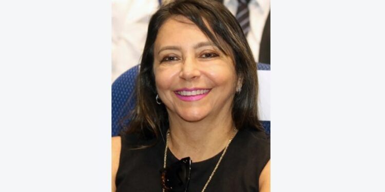 Justiça absolve ex-secretária executiva da PB em ação sobre fraude na compra de frango durante a pandemia