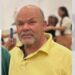 Polícia Civil investiga desaparecimento de delegado aposentado após sair de cidade do Cariri paraibano