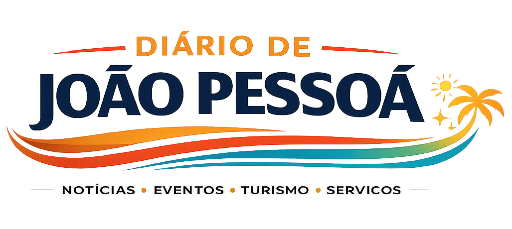 Diario de João Pessoa
