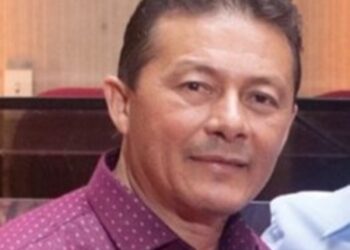 Mulher é morta a facadas por marido no Sertão da Paraíba