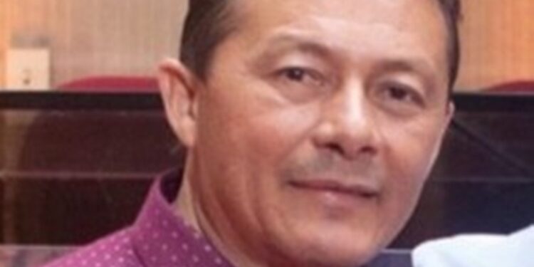 Mulher é morta a facadas por marido no Sertão da Paraíba
