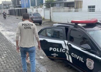 Funcionários de posto de combustíveis são investigados por desvio de mais de R$ 44 mil, em João Pessoa