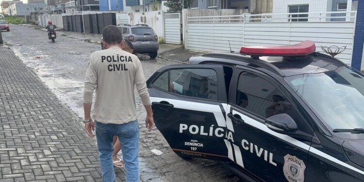 Funcionários de posto de combustíveis são investigados por desvio de mais de R$ 44 mil, em João Pessoa