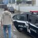 Funcionários de posto de combustíveis são investigados por desvio de mais de R$ 44 mil, em João Pessoa