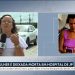 Mulher deixada morta em hospital de João Pessoa sofreu aneurisma e não tinha sinais de violência, diz laudo do IML