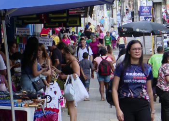 Corpus Christi: confira o que abre e o que fecha em João Pessoa