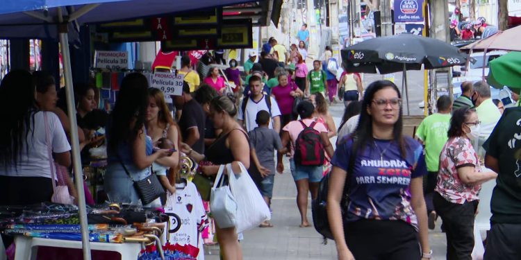 Corpus Christi: confira o que abre e o que fecha em João Pessoa