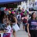 Corpus Christi: confira o que abre e o que fecha em João Pessoa