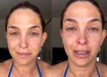 Jornalista e influenciadora denuncia ter sofrido tentativa de estupro em orla da Grande João Pessoa; VÍDEO