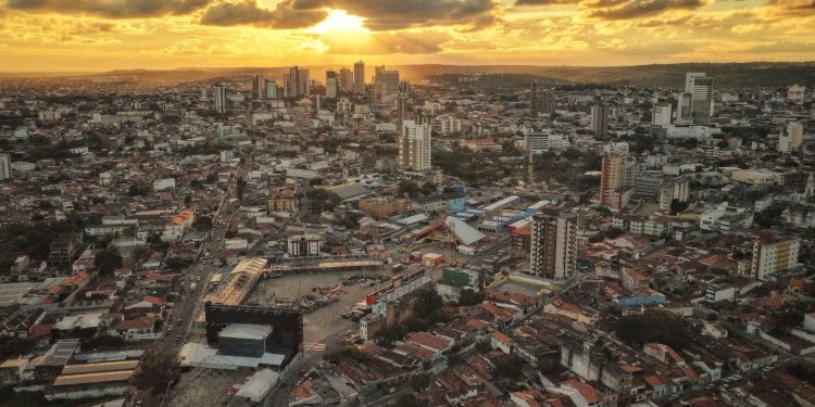 Corpus Christi: veja o que abre e o que fecha em Campina Grande