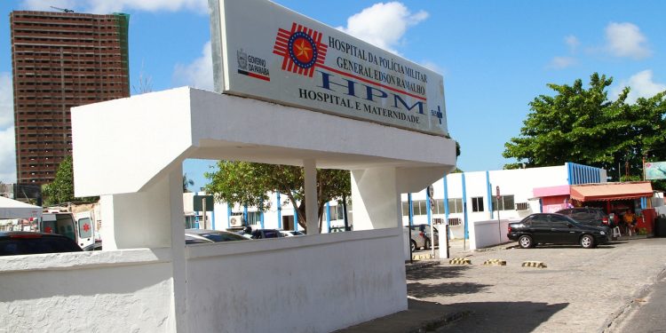 Mulher deixada morta em hospital de João Pessoa estava desaparecida há mais de 10 dias, diz familiar